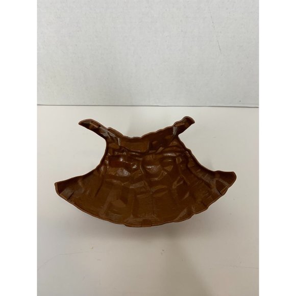 Imaginarium Thomas And Friends Train Mountain TOP Replacement Waterfall Tunnel - Picture 7 of 8